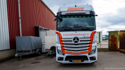 20260404-Beurskens-00522